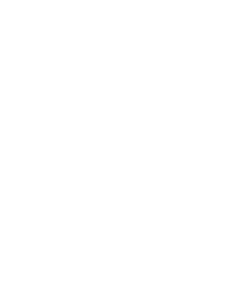 Palantir